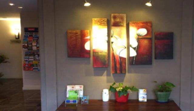 Albany Rosedale Motel Auckland Zewnętrze zdjęcie